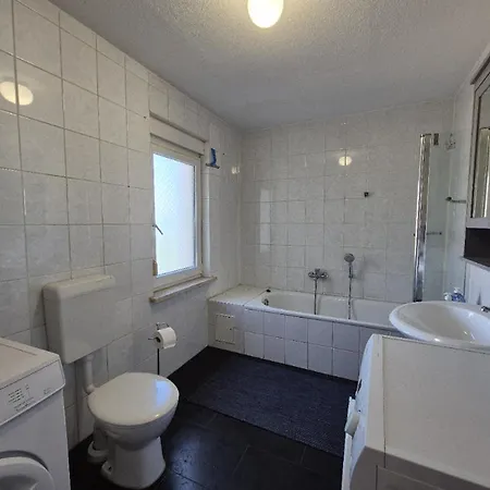 شقة Mikra Homes24 In *